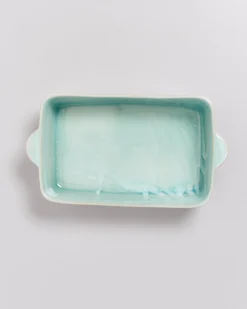 Cordoama Ofenform klein mint