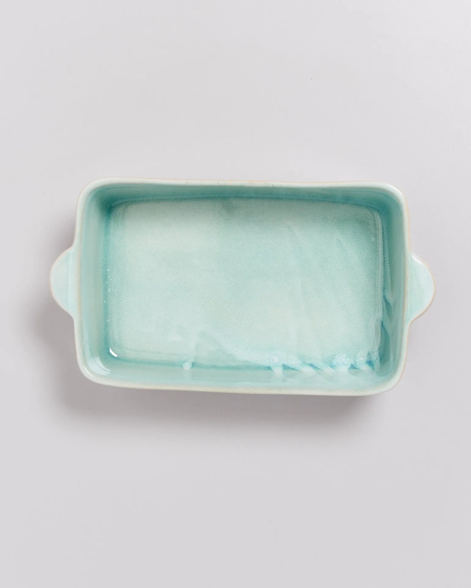 Cordoama Ofenform klein mint