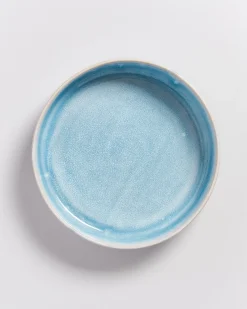 Cordoama Pastateller aqua