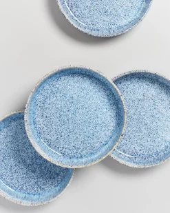 Cordoama Pastateller blau