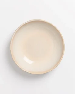 Cordoama Pastateller classic sand