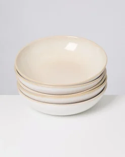 Cordoama Pastateller classic sand