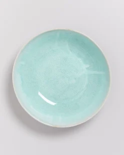 Cordoama Pastateller classic mint
