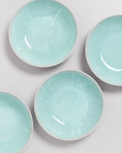 Cordoama Pastateller classic mint