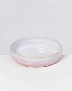 Cordoama Pastateller rosé