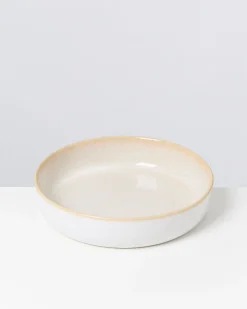 Cordoama Pastateller sand