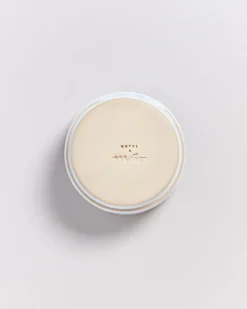 Cordoama Saucenschälchen groß mint