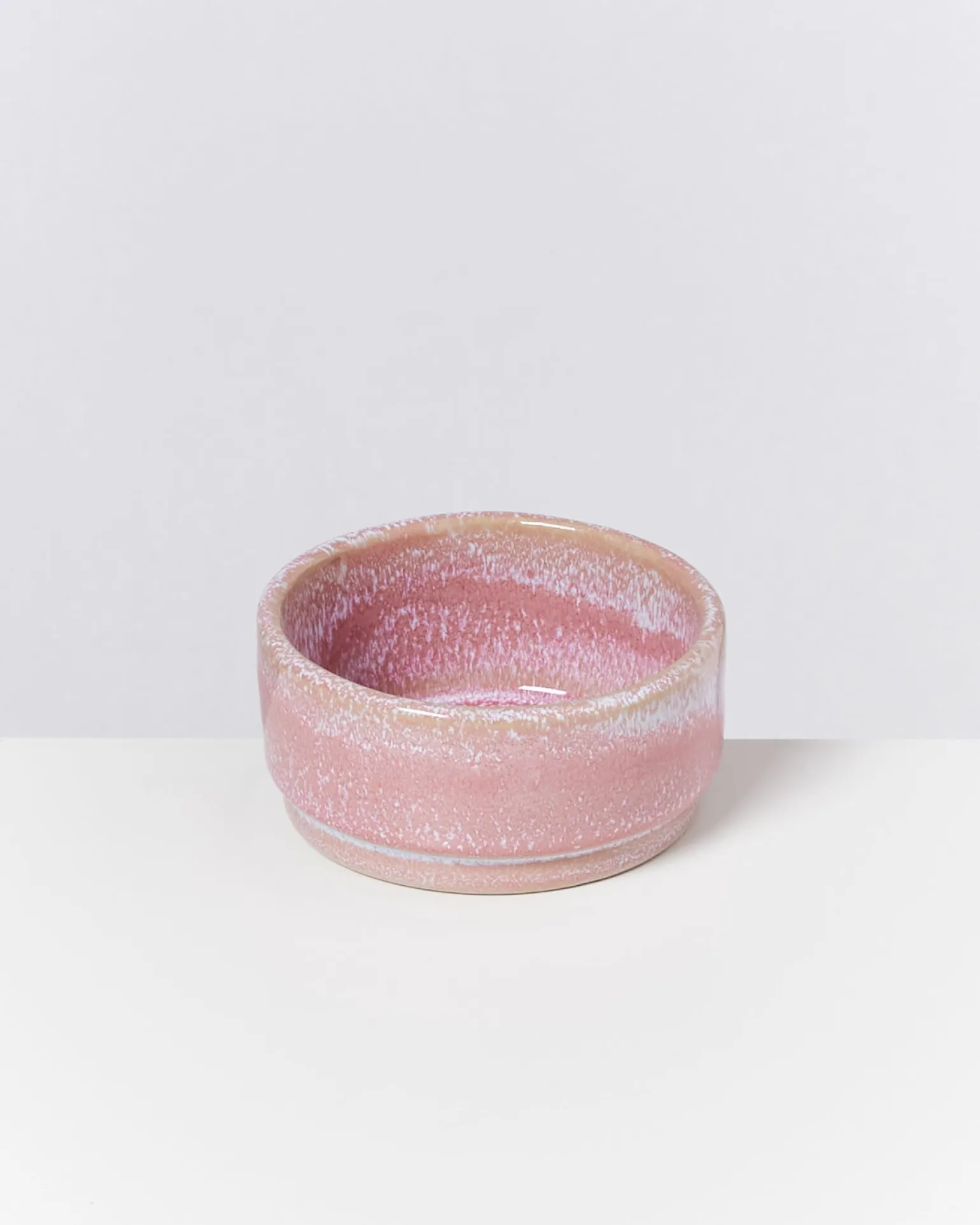 Cordoama Saucenschälchen groß rosé