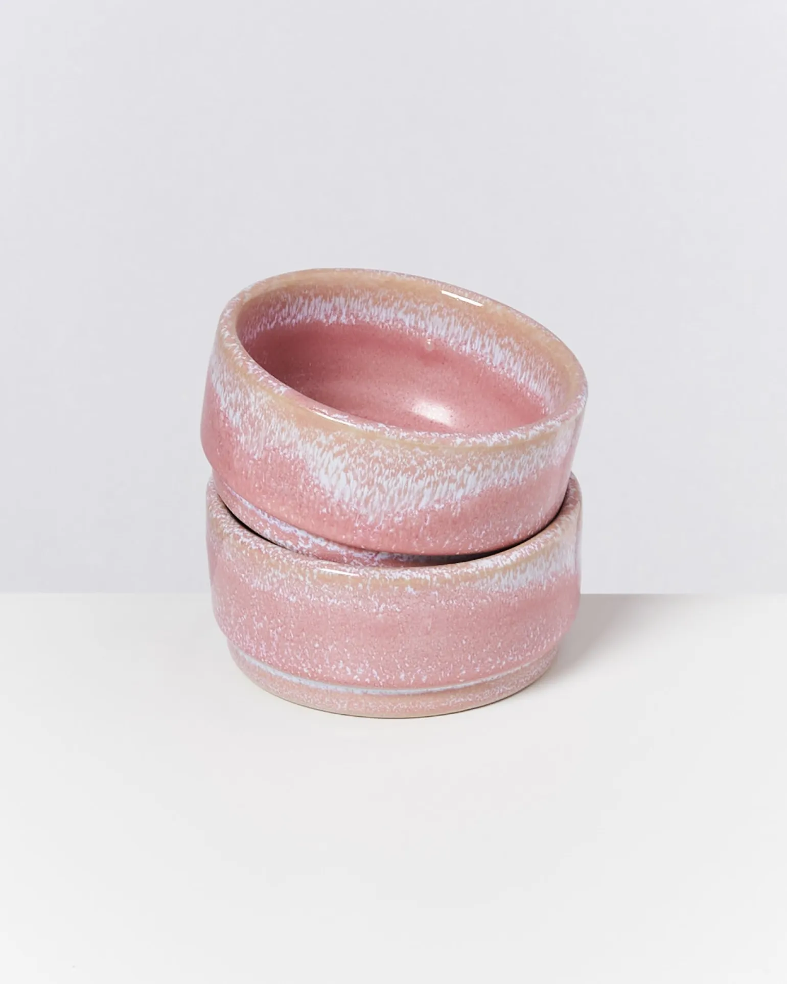 Cordoama Saucenschälchen groß rosé