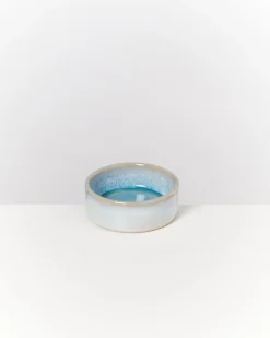 Cordoama Saucenschälchen klein aqua