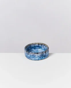 Cordoama Saucenschälchen klein blau