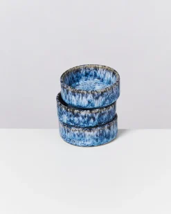 Cordoama Saucenschälchen klein blau