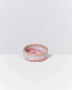 Cordoama Saucenschälchen klein rosé