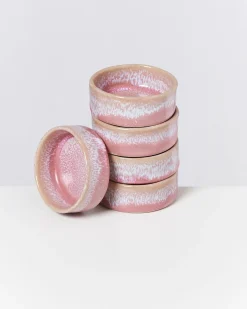 Cordoama Saucenschälchen klein rosé