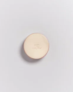 Cordoama Saucenschälchen klein rosé