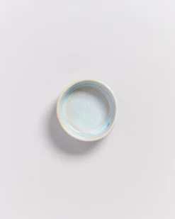 Cordoama Saucenschälchen klein azur
