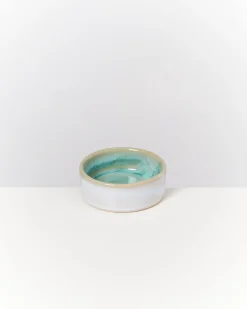 Cordoama Saucenschälchen klein mint