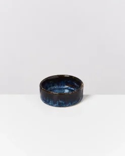 Cordoama Saucenschälchen klein dunkelblau