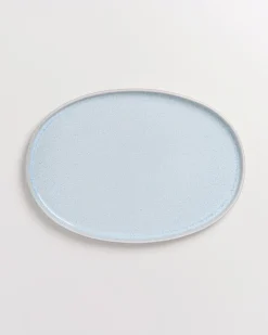 Cordoama Servierplatte L azur