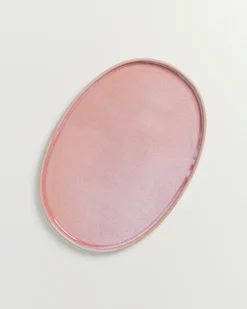 Cordoama Servierplatte L rosé