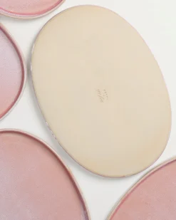 Cordoama Servierplatte L rosé