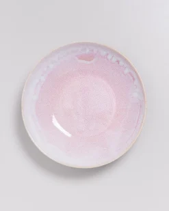 Cordoama Servierschale klein classic rosé