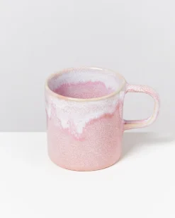 Cordoama Tasse groß classic rosé