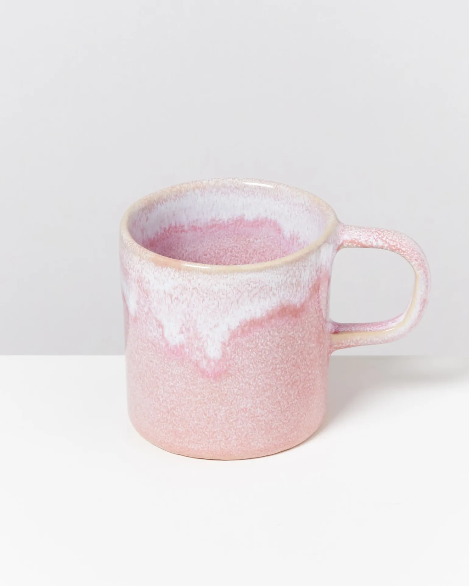 Cordoama Tasse groß classic rosé