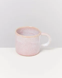 Cordoama Tasse klein classic rosé