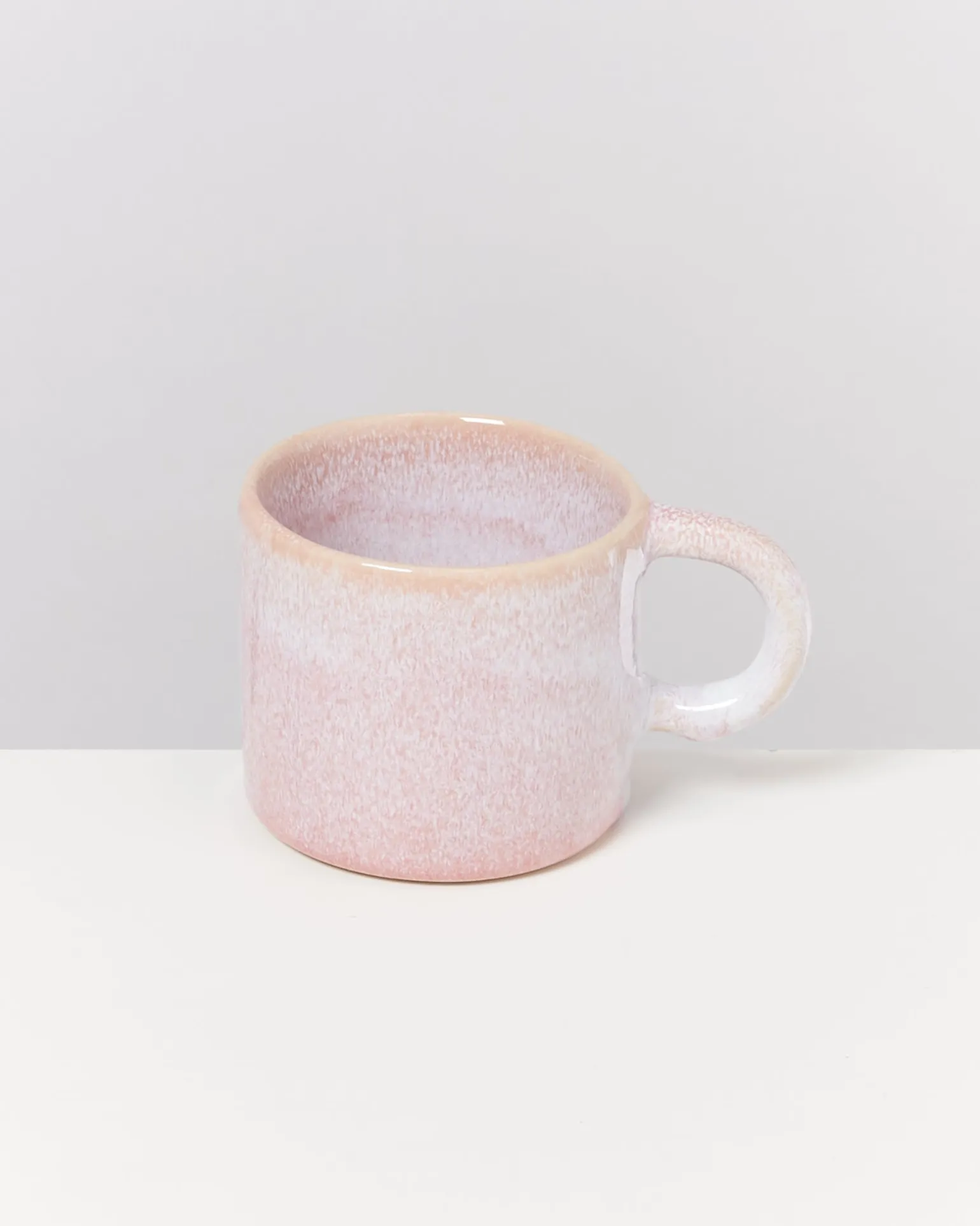 Cordoama Tasse klein classic rosé
