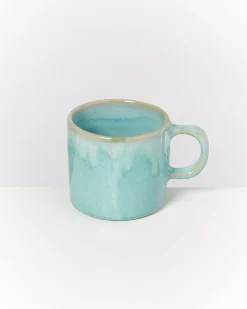 Cordoama Tasse klein classic mint