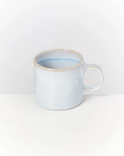 Cordoama Tasse klein classic azur