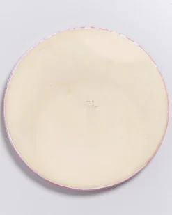Cordoama Teller groß rosé