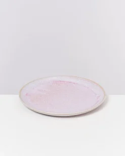 Cordoama Teller klein classic rosé