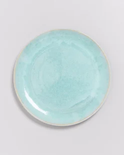 Cordoama Teller klein classic mint