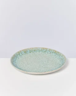 Geschirr-Set Mint Harmony mint sand 16-teilig