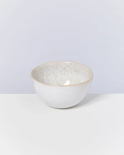 Geschirr-Set Mint Harmony mint sand 8-teilig
