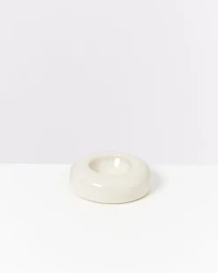 Geschirr-Set Morning Blush rosa sand 8-teilig