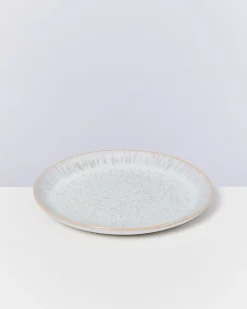 Geschirr-Set Sand Dreams sand 16-teilig