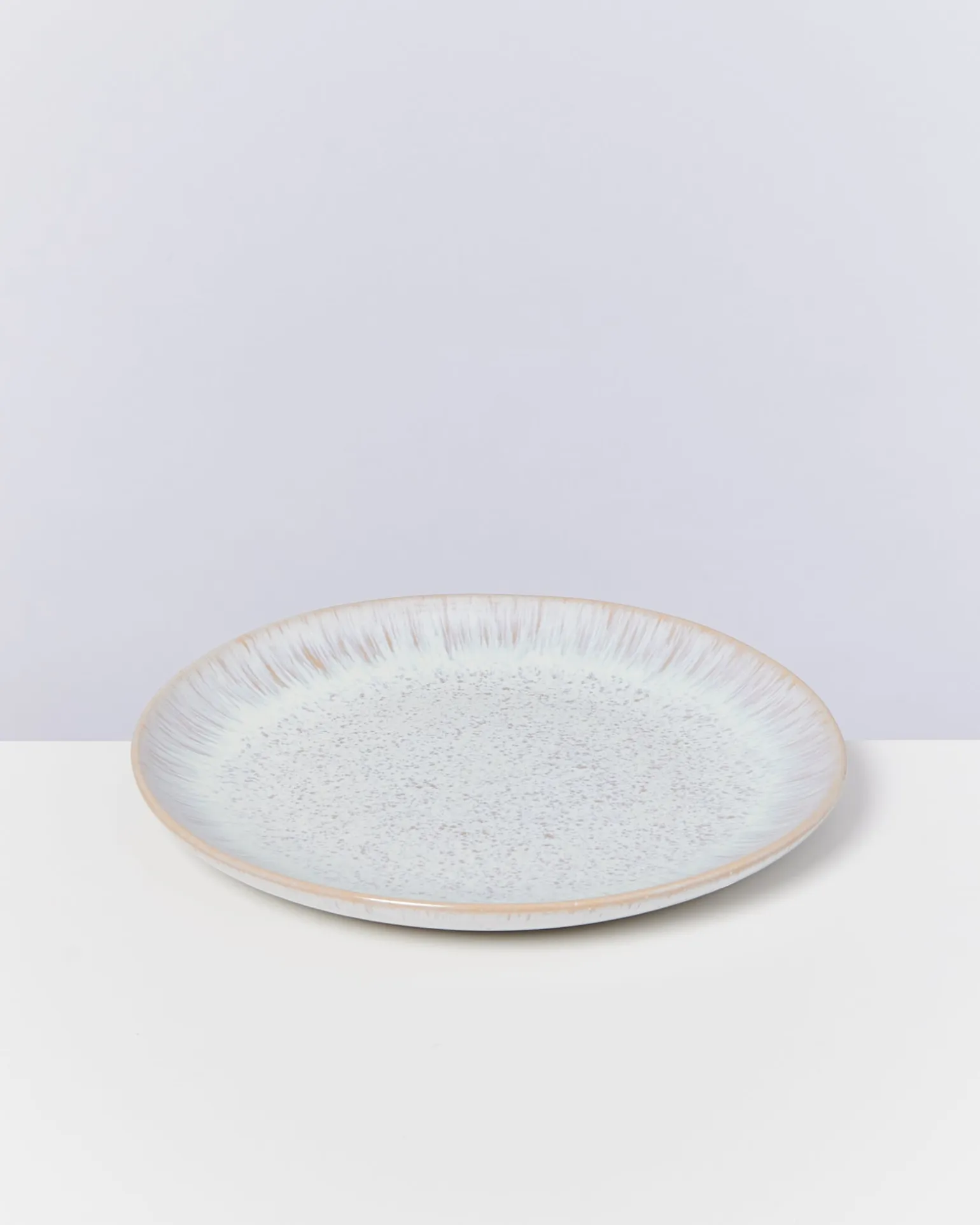 Geschirr-Set Sand Dreams sand 16-teilig