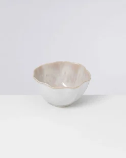Geschirr-Set Sand Dreams sand 16-teilig