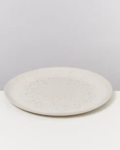 Geschirr-Set Sand Dreams sand 8-teilig