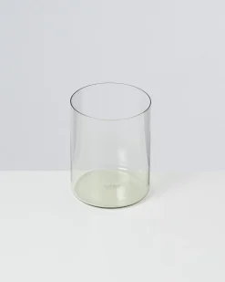 Joia Glas groß Blush Light mix 4er-Set