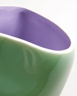 João Vase L salbei lila