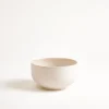Lorosa Müslischale modern sand