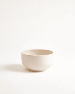 Lorosa Müslischale modern sand