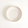 Lorosa Pastateller modern sand