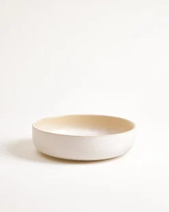 Lorosa Pastateller modern sand