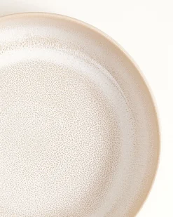 Lorosa Pastateller modern sand