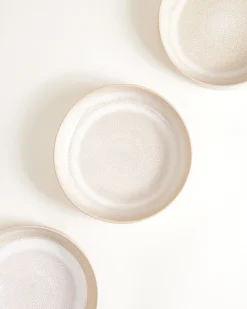 Lorosa Pastateller modern sand